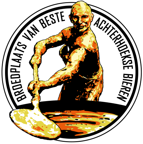 Brouwersnös logo